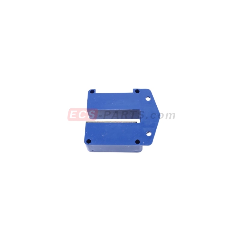 Elevator Permanent Inductor Magnetic Sensor Switch YG-1